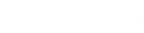 Gate