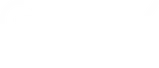 GCEX