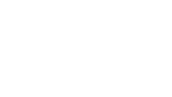 Ghaf Labs