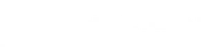 Hacken