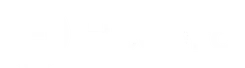 Hedera