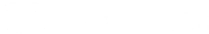 Hex Trust