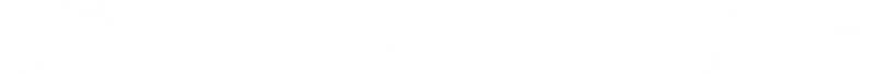 Inveniam