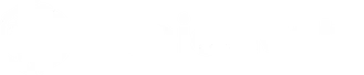 InvoiceMate