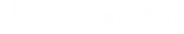 J2 Capital