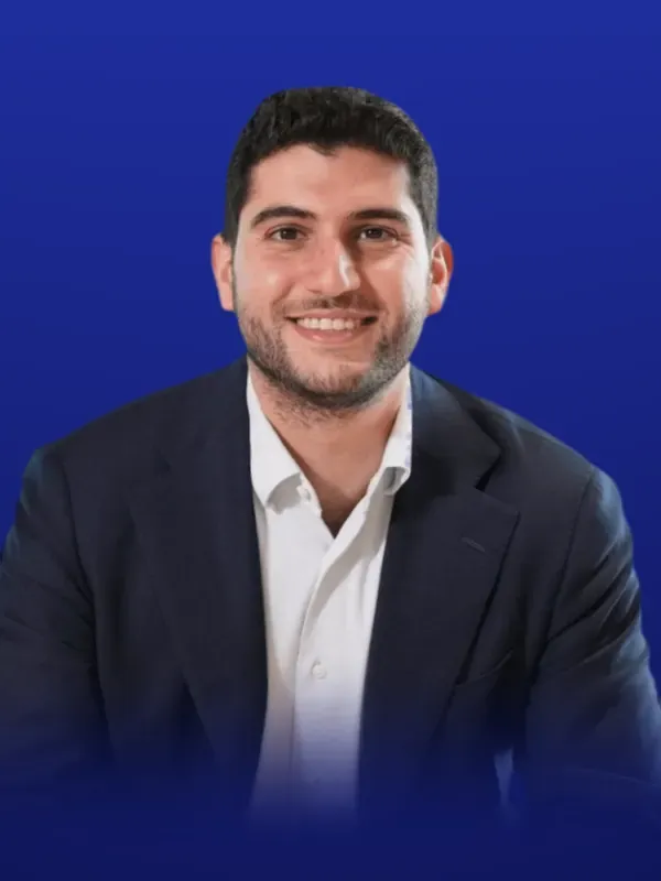 Joseph El Am