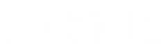 Kaia