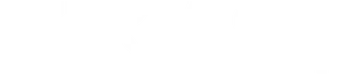 KAST