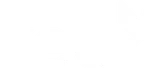 Kea Credit