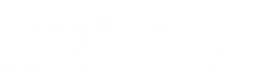 Kube VC