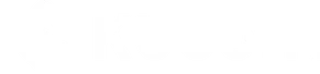 KuCoin