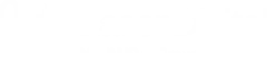 Laser Digital