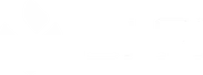 LI.FI