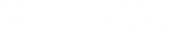 MANTRA