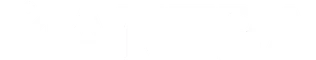 MANTRA