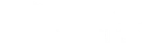 Masternode Ventures