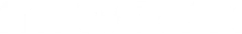 Mavryk