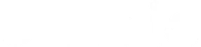 mb.io