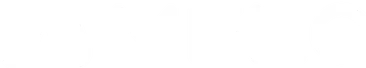 MEXC