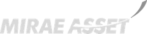 Mirae Asset
