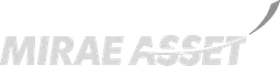 Mirae Asset