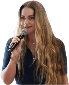 Juliet Su