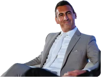 Belal Jassoma