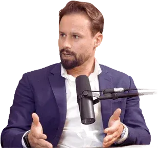 Anton Golub