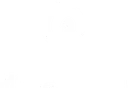 Monex Group