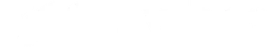 Mythos Venture Partners