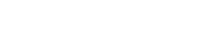 NeosLegal