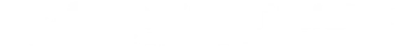 NewTribe Capital
