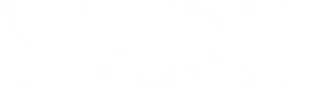 Nomad Capital