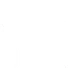 Ntropii