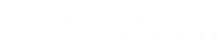 OneAsset