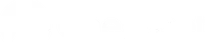 OneAsset