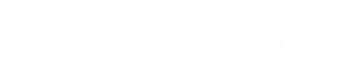 OpenFX