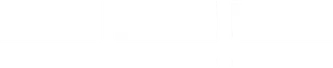 P2P.org
