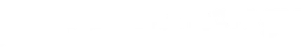 Paymentology