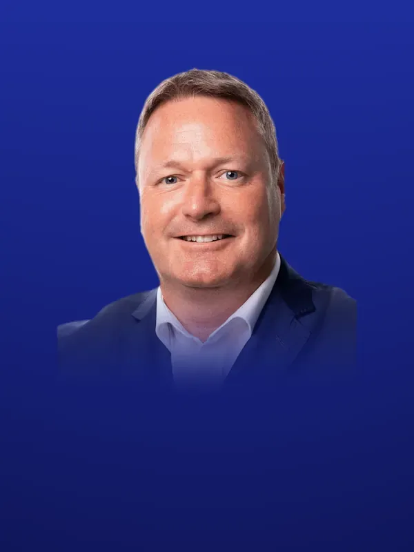 Phil Langton