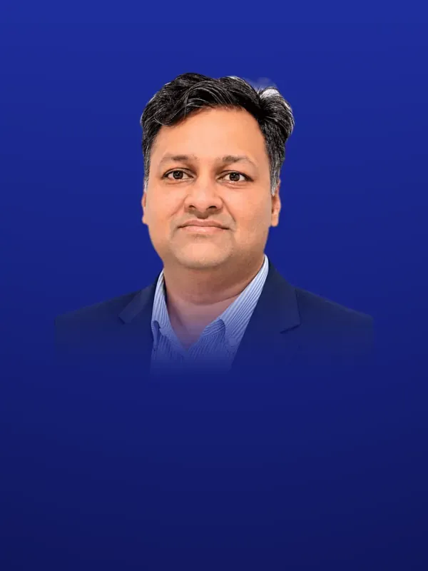 Pranav Agarwal