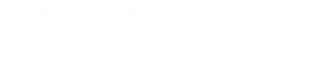 PRYPCO