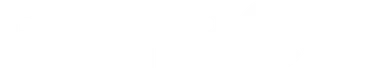 PRYPCO