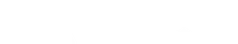PRYPCO