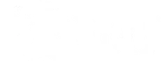 Public Masterpiece
