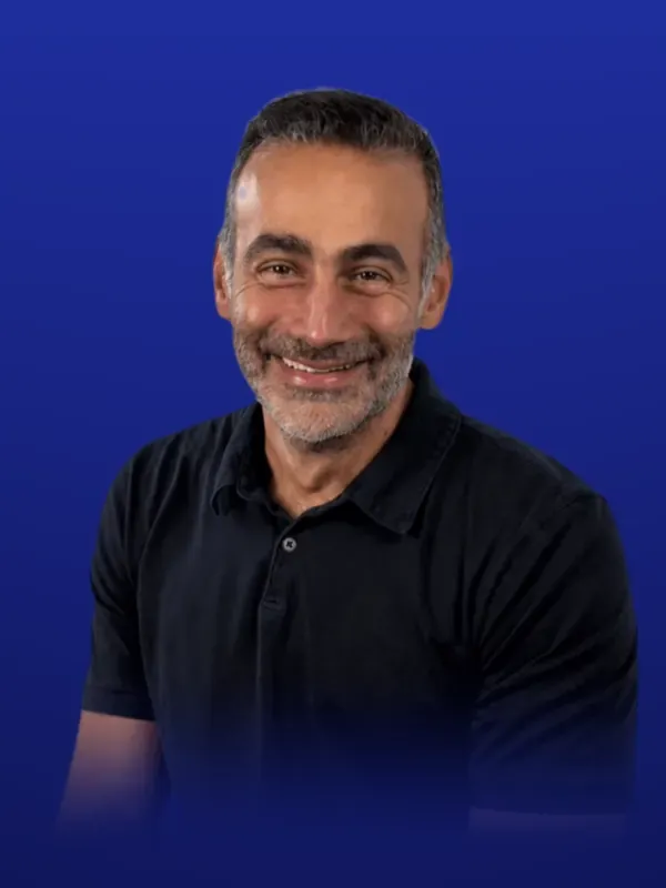 Rami Tabbara