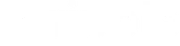 Ripple
