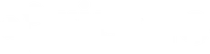Ripple