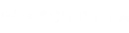 Scintilla