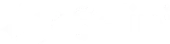 Selini